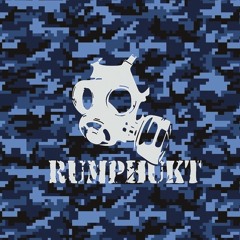 RUMPHUKT IS MASSIVE