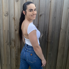 Rachel Camilleri