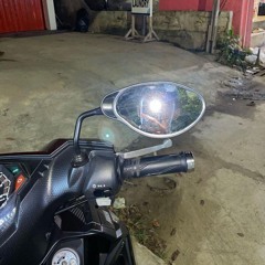 мєиуαℓα αвαиgкυн🔥