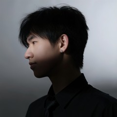 Huy Lee