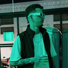 Heitor Matheus