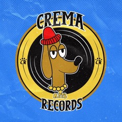 Crema Records