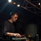dj_vcr