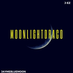 JaymeBlueMoon