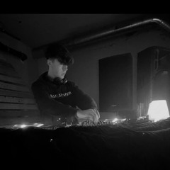 LIVE @ BOENK Herentals