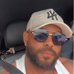 Alex Moura