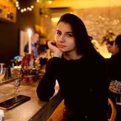 Nastya