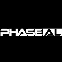 Phase Al