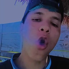 MaiconFarias