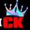 Mr Ck