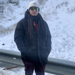 Deiver Castrillón🚀⚡️