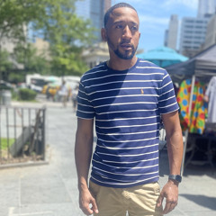 Without You Prodby 92Bondo