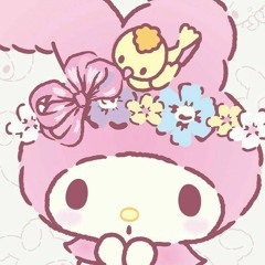 rainy_day<<33