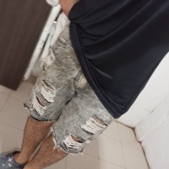 tizidown