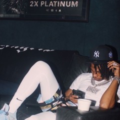 77Lxre