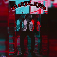 M!sT3r  K3ta