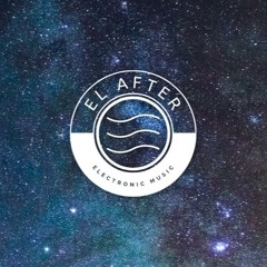 After - TRIP HOP / Episodio 1