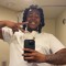 BandzHollow