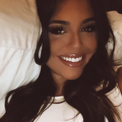 Favorite