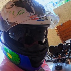 Eric Soares dos Santos