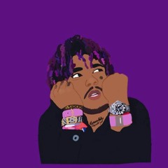 Mike Meri