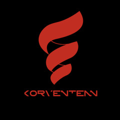 korventenn
