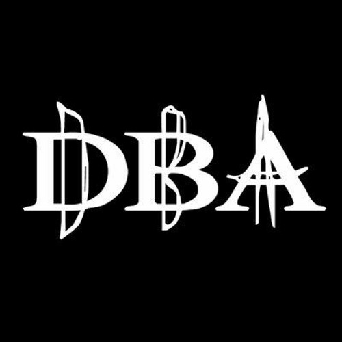 Roaring Tides II (DBA Edit)