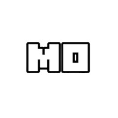 Mosheh