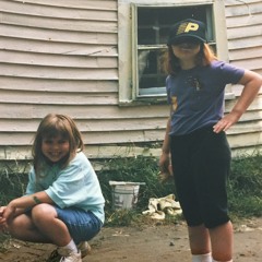 Brookie