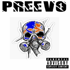 PREEVO