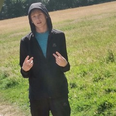 23z conz