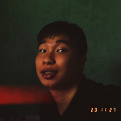 Tều