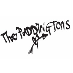 The Paddingtons