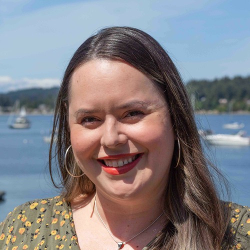 Stream Monica De La Torre music Listen to songs, albums, playlists