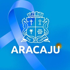 Prefeitura de Aracaju