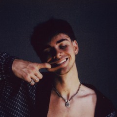 Corbyn Besson