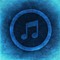 LoveForMusic