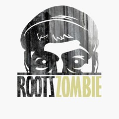 Roots Zombie