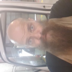 bearded hpmo yobbo