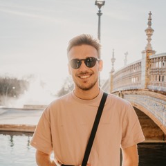 paul the cloudwalker