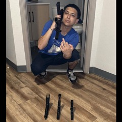 dtx.jayden4c