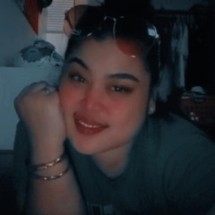Pwipwi Jok Riaituk