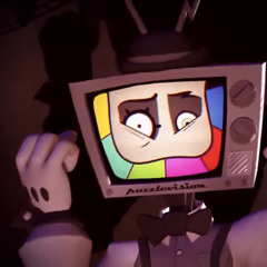 MeebtallyIll