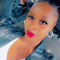 missafro