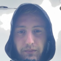 Adam Durbin