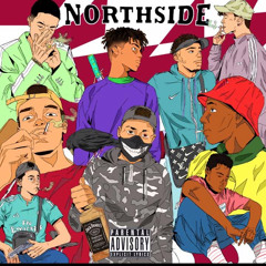 Sk-nuit noire