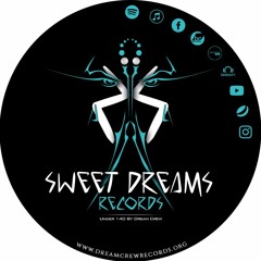 Sweet Dreams Records