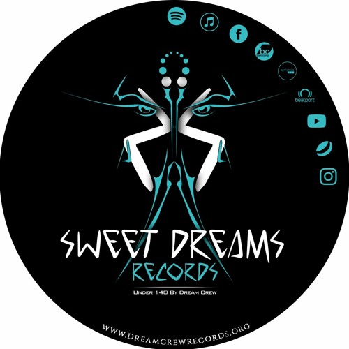 Sweet Dreams Records’s avatar