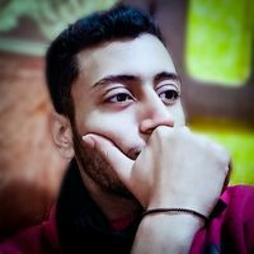 انتي باغية واحد