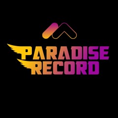 Paradise Record